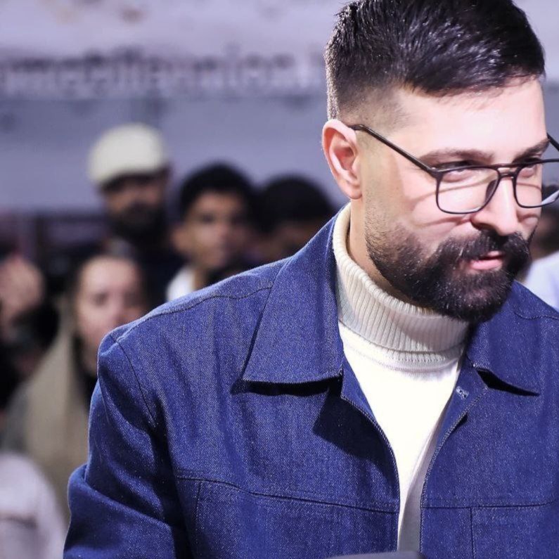دانلود آهنگ حمید هیراد حوای سر به راه من روی زمین خدای من